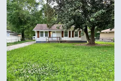8153 Attleboro Drive, Jonesboro, GA 30238 - Photo 13