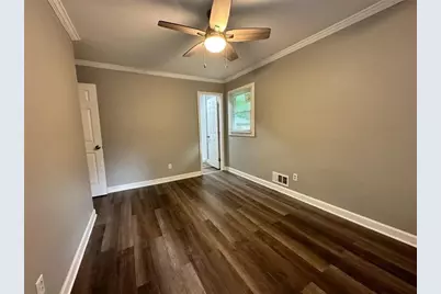 8153 Attleboro Drive, Jonesboro, GA 30238 - Photo 11