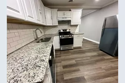 8153 Attleboro Drive, Jonesboro, GA 30238 - Photo 5