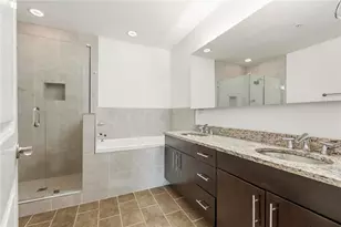 890 Memorial Dr SE, Atlanta, GA 30316 - Photo 23
