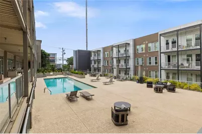 890 Memorial Drive SE #207, Atlanta, GA 30316 - Photo 27