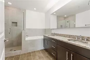 890 Memorial Dr SE, Atlanta, GA 30316 - Photo 23