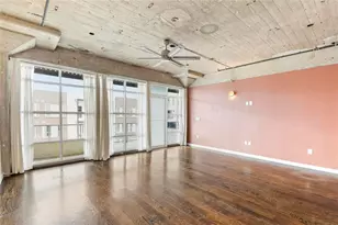 890 Memorial Dr SE, Atlanta, GA 30316 - Photo 9