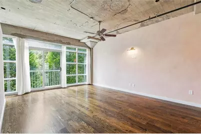 890 Memorial Drive SE #207, Atlanta, GA 30316 - Photo 19