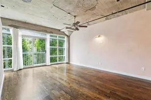 890 Memorial Dr SE, Atlanta, GA 30316 - Photo 19
