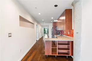 890 Memorial Dr SE, Atlanta, GA 30316 - Photo 11