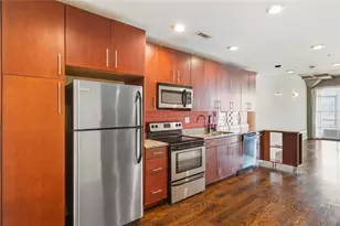 890 Memorial Dr SE, Atlanta, GA 30316 - Photo 13