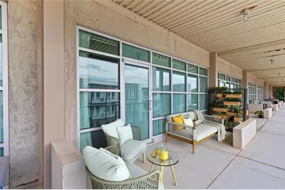 890 Memorial Drive SE #207, Atlanta, GA 30316 - Photo 1