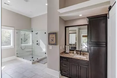 617 Skyland Drive, Hoschton, GA 30548 - Photo 27