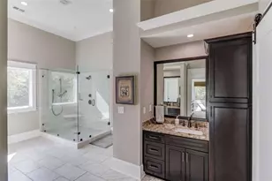 617 Skyland Dr, Hoschton, GA 30548 - Photo 27