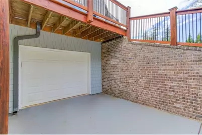 617 Skyland Drive, Hoschton, GA 30548 - Photo 57