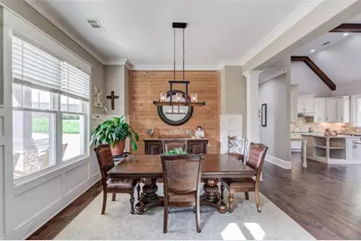 617 Skyland Drive, Hoschton, GA 30548 - Photo 11