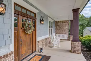617 Skyland Dr, Hoschton, GA 30548 - Photo 7