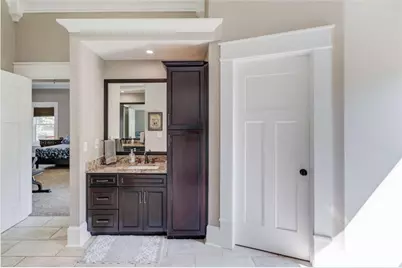 617 Skyland Drive, Hoschton, GA 30548 - Photo 29