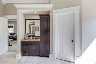 617 Skyland Dr, Hoschton, GA 30548 - Photo 29