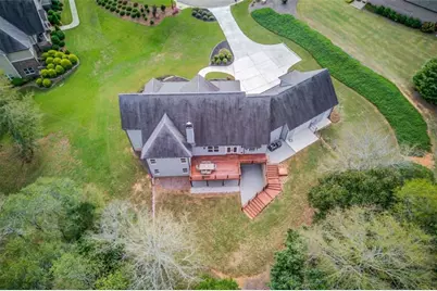 617 Skyland Drive, Hoschton, GA 30548 - Photo 61