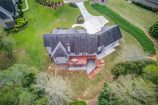 617 Skyland Dr, Hoschton, GA 30548 - Photo 61