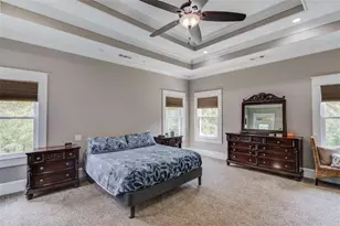 617 Skyland Dr, Hoschton, GA 30548 - Photo 25