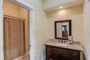 617 Skyland Dr, Hoschton, GA 30548 - Photo 33
