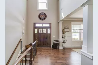 617 Skyland Drive, Hoschton, GA 30548 - Photo 9