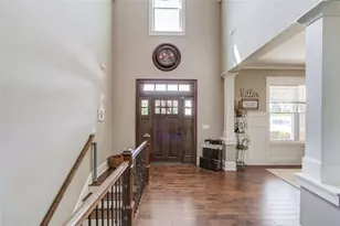 617 Skyland Dr, Hoschton, GA 30548 - Photo 9