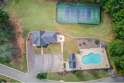 617 Skyland Drive, Hoschton, GA 30548 - Photo 63