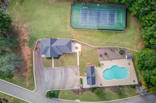 617 Skyland Dr, Hoschton, GA 30548 - Photo 63
