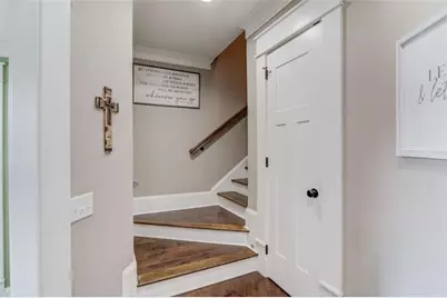 617 Skyland Drive, Hoschton, GA 30548 - Photo 37