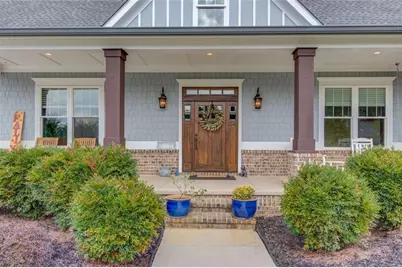 617 Skyland Drive, Hoschton, GA 30548 - Photo 5