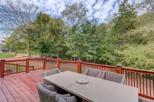 617 Skyland Dr, Hoschton, GA 30548 - Photo 53