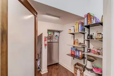 617 Skyland Drive, Hoschton, GA 30548 - Photo 23