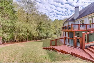 617 Skyland Drive, Hoschton, GA 30548 - Photo 59