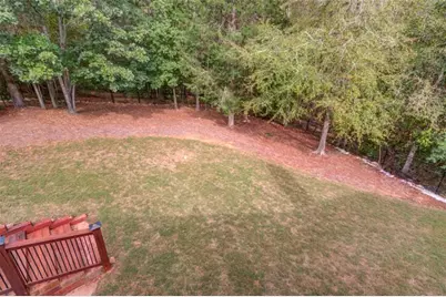 617 Skyland Drive, Hoschton, GA 30548 - Photo 55