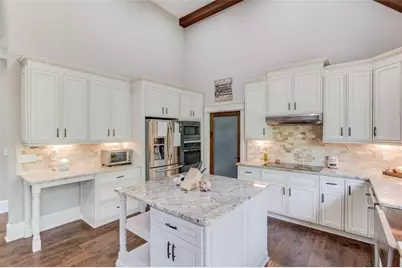617 Skyland Drive, Hoschton, GA 30548 - Photo 19