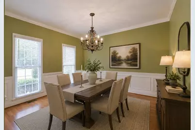 3243 Summer Stream Lane, Kennesaw, GA 30152 - Photo 7