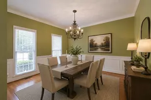 3243 Summer Stream Ln, Kennesaw, GA 30152 - Photo 7