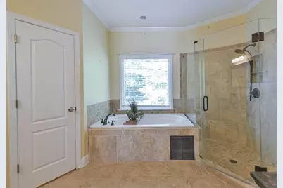 3243 Summer Stream Lane, Kennesaw, GA 30152 - Photo 21