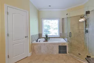 3243 Summer Stream Ln, Kennesaw, GA 30152 - Photo 21