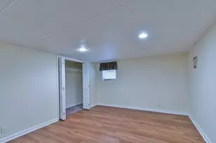 3243 Summer Stream Ln, Kennesaw, GA 30152 - Photo 41