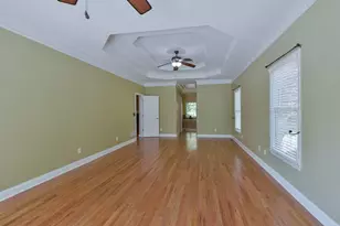 3243 Summer Stream Ln, Kennesaw, GA 30152 - Photo 19