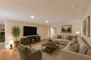 3243 Summer Stream Ln, Kennesaw, GA 30152 - Photo 35