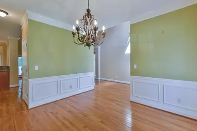 3243 Summer Stream Lane, Kennesaw, GA 30152 - Photo 9