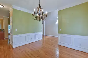 3243 Summer Stream Ln, Kennesaw, GA 30152 - Photo 9