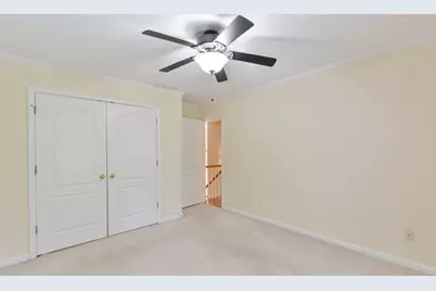 3243 Summer Stream Lane, Kennesaw, GA 30152 - Photo 27