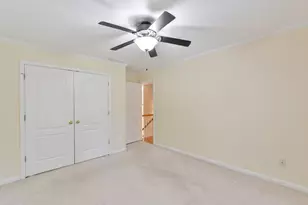 3243 Summer Stream Ln, Kennesaw, GA 30152 - Photo 27