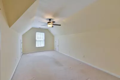 3243 Summer Stream Lane, Kennesaw, GA 30152 - Photo 29