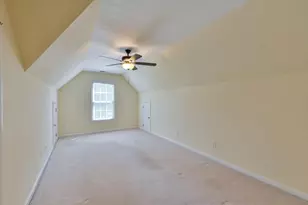 3243 Summer Stream Ln, Kennesaw, GA 30152 - Photo 29
