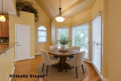 3243 Summer Stream Lane, Kennesaw, GA 30152 - Photo 11