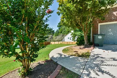 3243 Summer Stream Lane, Kennesaw, GA 30152 - Photo 31