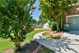 3243 Summer Stream Ln, Kennesaw, GA 30152 - Photo 31